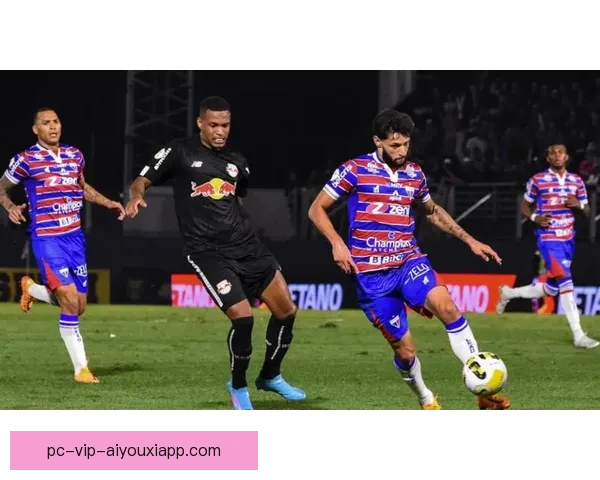 巴甲足球现场直播直播全程解析精彩对决实时比分追踪战术看点前瞻