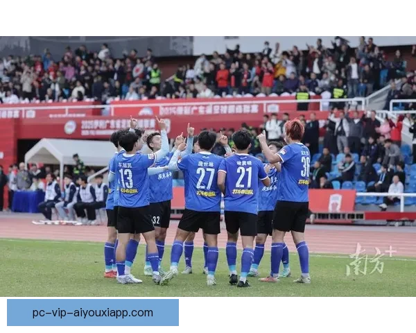 聚焦全球体育足球在线直播畅享实时赛事激情盛宴与球迷共同见证荣耀时刻